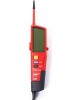 Индикатор UNI-T (13-1042) Индикатор напряжения UT18D