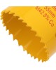 Коронка KRANZ (KR-92-0229) Коронка Bimetal 55мм