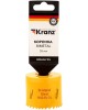 Коронка KRANZ (KR-92-0229) Коронка Bimetal 55мм