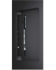 Телевизор LG 55NANO80T6A.ARUB SMART TV ПИ