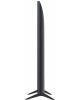 Телевизор LG 55NANO80T6A.ARUB SMART TV ПИ