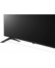 Телевизор LG 55NANO80T6A.ARUB SMART TV ПИ