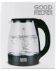 Чайник электрический GOODHELPER KG-18B01