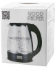 Чайник электрический GOODHELPER KG-18B01