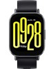 Смарт-часы XIAOMI REDMI Watch 5 Active (полуночные черные) BHR8784GL
