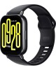 Смарт-часы XIAOMI REDMI Watch 5 Active (полуночные черные) BHR8784GL