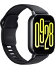 Смарт-часы XIAOMI REDMI Watch 5 Active (полуночные черные) BHR8784GL