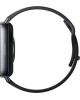 Смарт-часы XIAOMI REDMI Watch 5 Active (полуночные черные) BHR8784GL