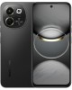 Смартфон TECNO Spark 30 5G 6/128Gb Midnight (TCN-KL8.6.128.BK)