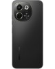 Смартфон TECNO Spark 30 5G 6/128Gb Midnight (TCN-KL8.6.128.BK)