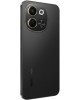 Смартфон TECNO Spark 30 5G 6/128Gb Midnight (TCN-KL8.6.128.BK)