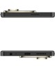 Смартфон TECNO Spark 30 5G 6/128Gb Midnight (TCN-KL8.6.128.BK)