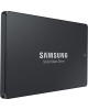 Samsung MZ7LH480HAHQ