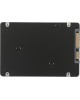 Samsung MZ7LH480HAHQ