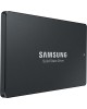 Samsung MZ7LH480HAHQ