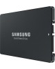 Samsung MZ7LH480HAHQ