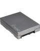 INTEL SSD жесткий диск PCIE 3.84TB TLC D7-P5510 SSDPF2KX038TZ01