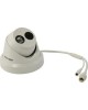 HIKVISION Камера видеонаблюдения IP DS-2CD2383G2-IU(2.8mm) 2.8-2.8мм цв. корп.:белый