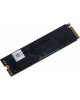 DIGMA Накопитель SSD PCIe 3.0 x4 1TB DGSM3001TS33T Mega S3 M.2 2280