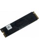 DIGMA Накопитель SSD PCIe 3.0 x4 1TB DGSM3001TS33T Mega S3 M.2 2280