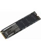 DIGMA Накопитель SSD PCIe 3.0 x4 1TB DGSM3001TS33T Mega S3 M.2 2280