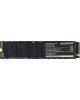 DIGMA Накопитель SSD PCIe 3.0 x4 1TB DGSM3001TS33T Mega S3 M.2 2280