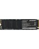 DIGMA Накопитель SSD PCIe 3.0 x4 1TB DGSM3001TS33T Mega S3 M.2 2280