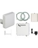 ТРИКОЛОР Усилитель сигнала TR-900/2100-50-kit направленная, двухдиапазонная [046/91/00052372]