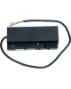 UNIEL UET-M50 100W/48V IP20