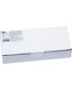 UNIEL UET-M50 100W/48V IP20