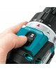 MAKITA Дрель-шуруповерт DDF484Z аккум. патрон:быстрозажимной