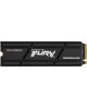 Kingston SFYRSK/1000G