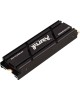 Kingston SFYRSK/1000G