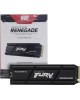 Kingston SFYRSK/1000G