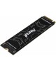 Kingston SFYRSK/1000G