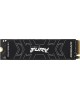 Kingston SFYRSK/1000G