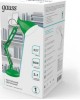 GAUSS Светильник GTL003 (GT0034) настольный на струбцине/основание E27 красный 60Вт