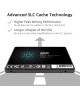 SILICON POWER SSD накопитель Ace A55 SP001TBSS3A55S25 1ТБ, 2.5