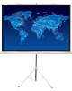 Cactus CS-PST-150X150