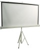 Cactus CS-PST-150X150