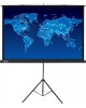 Cactus CS-PST-150X150