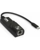 EXEGATE EX287862RUS