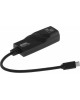 EXEGATE EX287862RUS