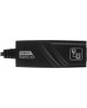 EXEGATE EX287862RUS