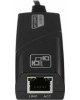EXEGATE EX287862RUS