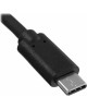EXEGATE EX287862RUS