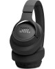 JBL Наушники Tune 770NC, Bluetooth, накладные, черный [ t770ncblk]