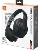 JBL Наушники Tune 770NC, Bluetooth, накладные, черный [ t770ncblk]