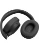 JBL Наушники Tune 770NC, Bluetooth, накладные, черный [ t770ncblk]
