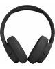 JBL Наушники Tune 770NC, Bluetooth, накладные, черный [ t770ncblk]
